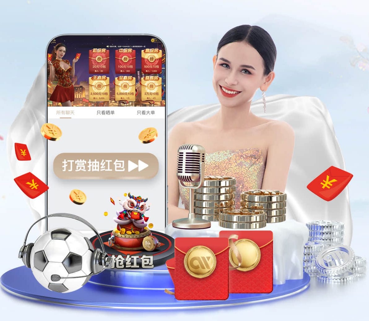 www.kaiyun.com 1.8米宽阳台园林景观设计